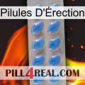 Erection Pills 22